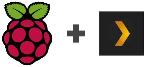 Plex Media Server Setup Guide with Raspberry Pi